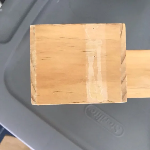 COPY - April Cornell oil and vinegar tapas set - Picture 8 of 16